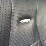 Mercedes Benz AMG